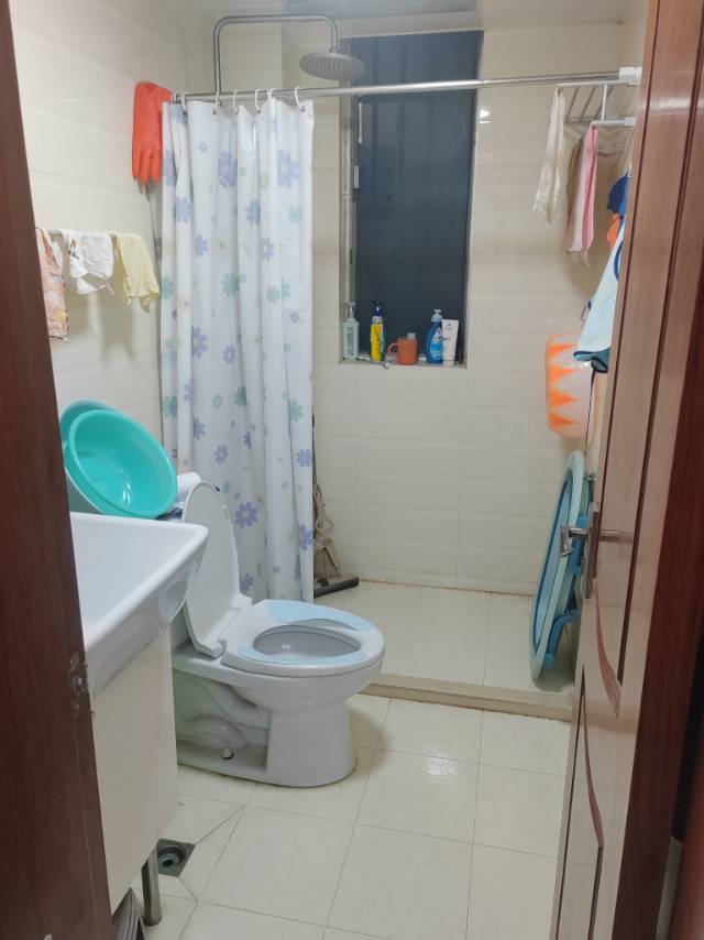 Suzhou-Huqiu-Cozy Home,Clean&Comfy