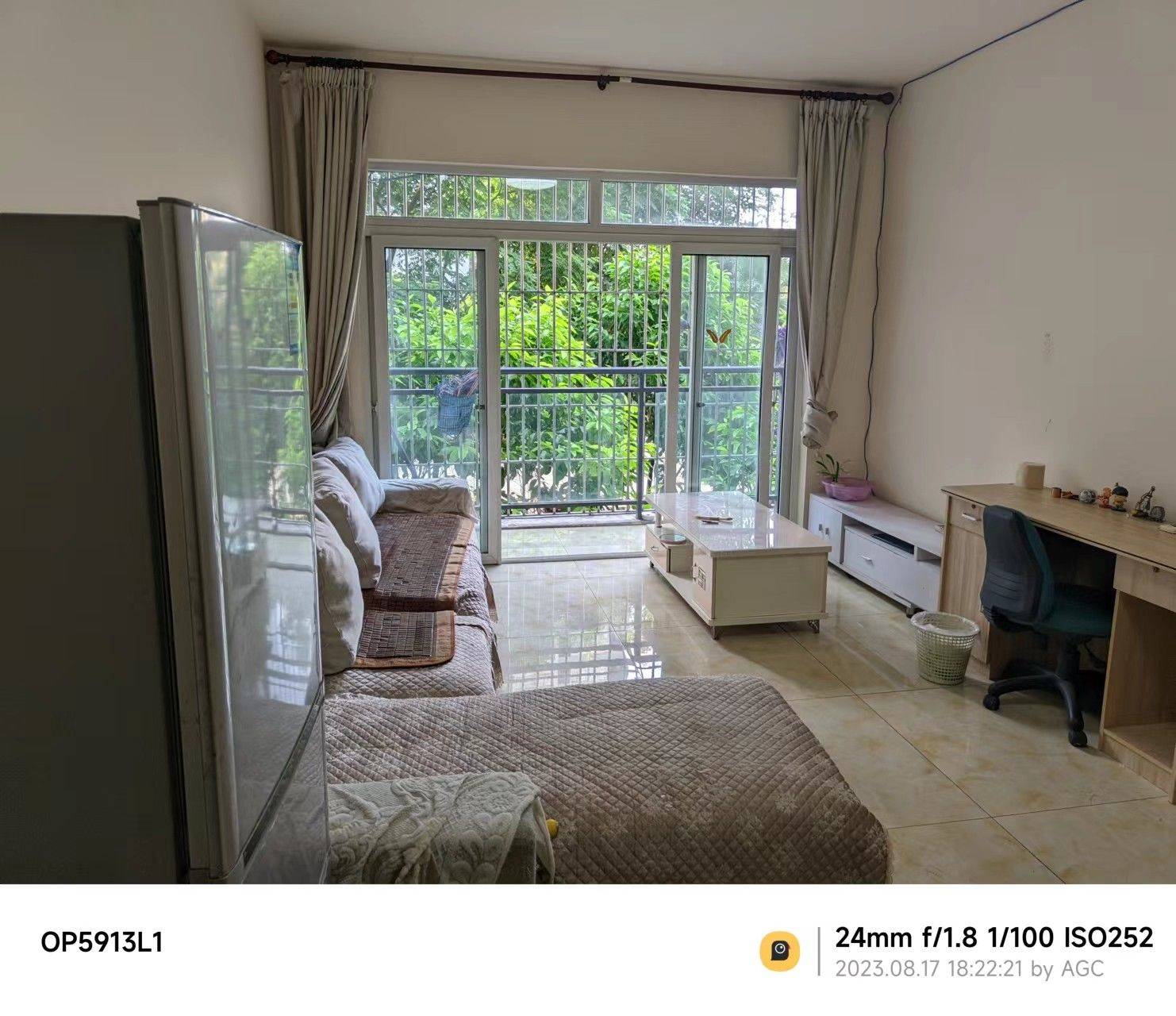 Cozy Home-Clean&Comfy