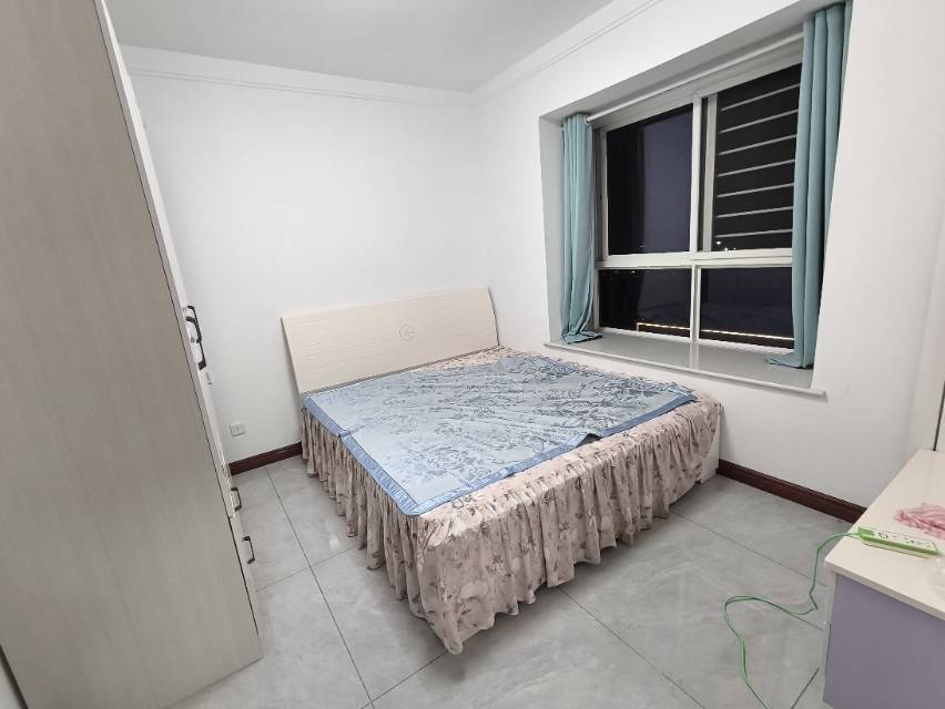 Xi'An-Changan-Cozy Home,Clean&Comfy,No Gender Limit