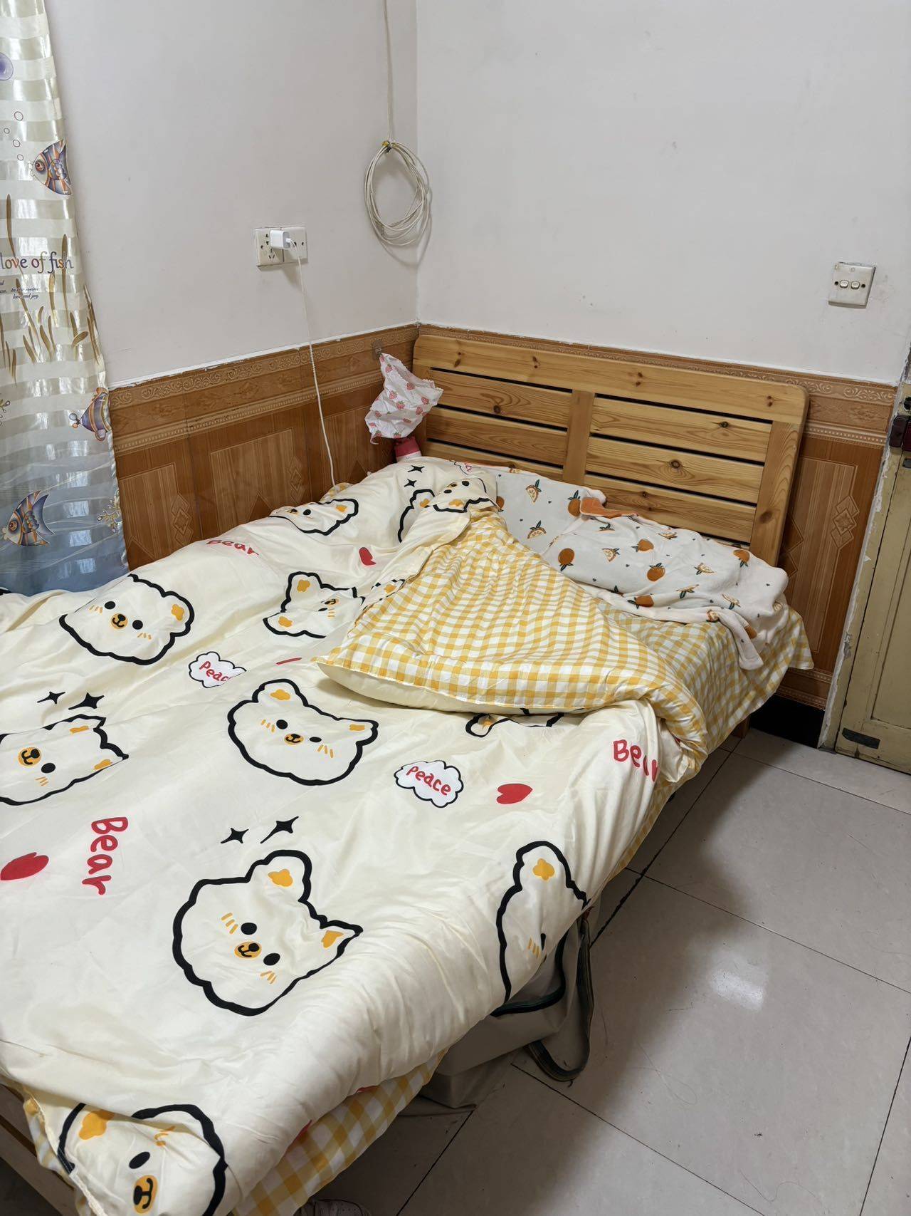 Hangzhou-Xihu-Cozy Home,Clean&Comfy