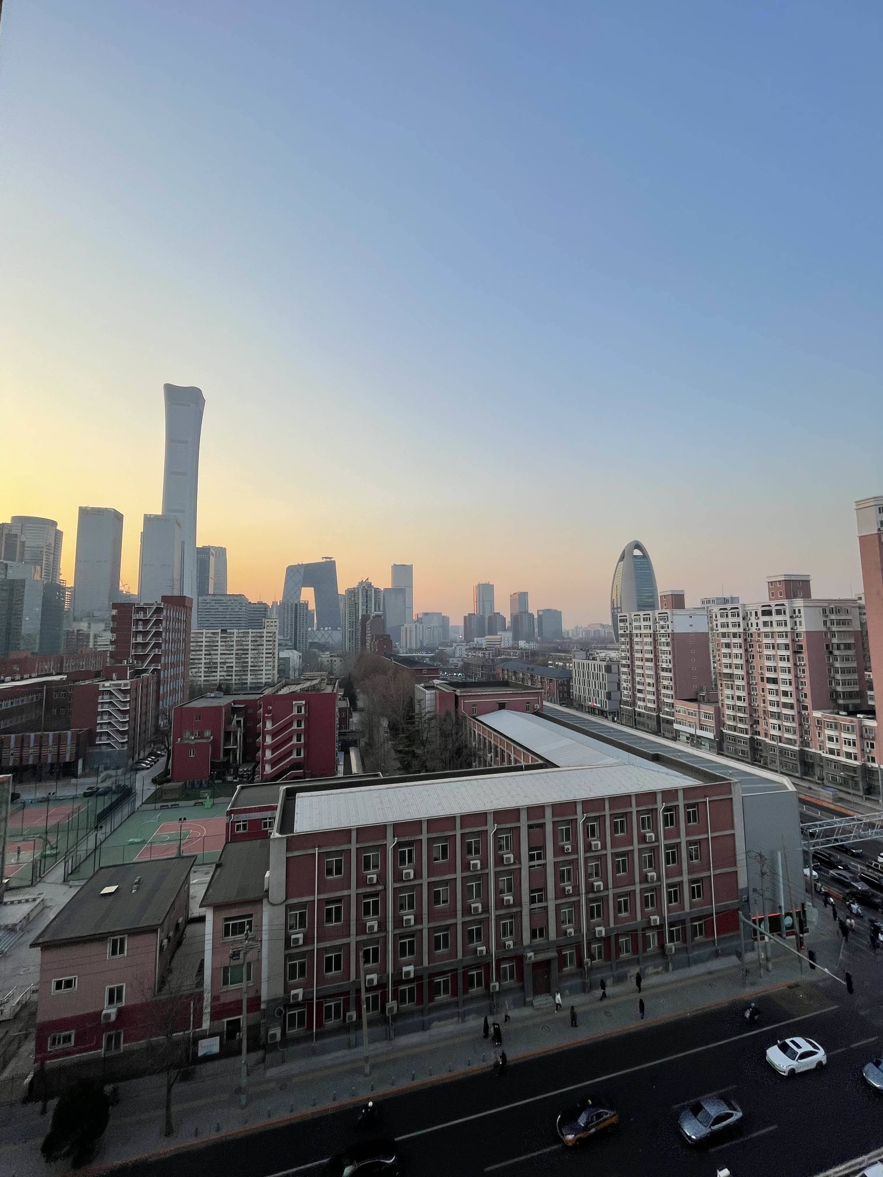 小考拉