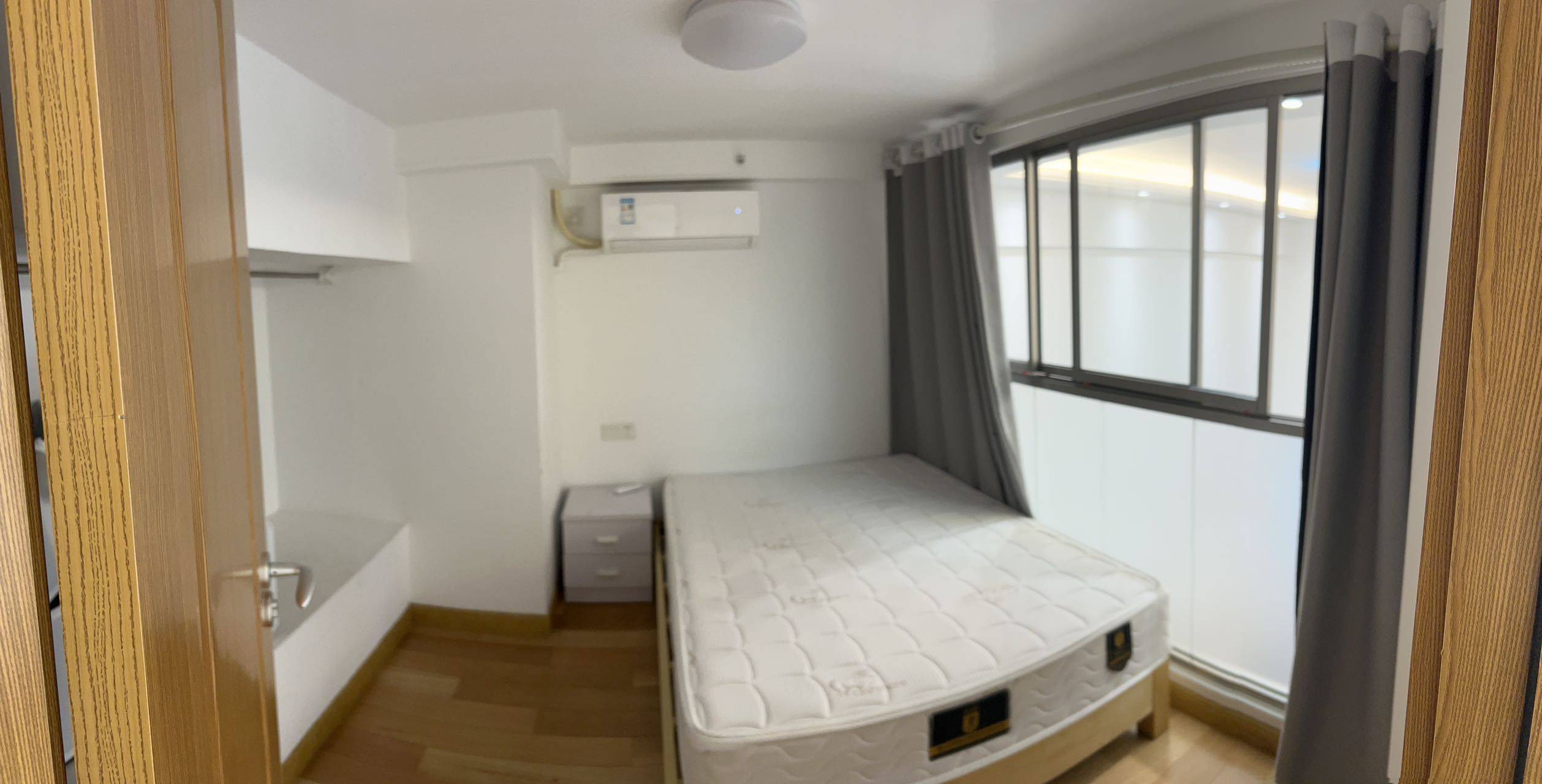 Dongguan-Liaobu-Cozy Home,Clean&Comfy,Pet Friendly