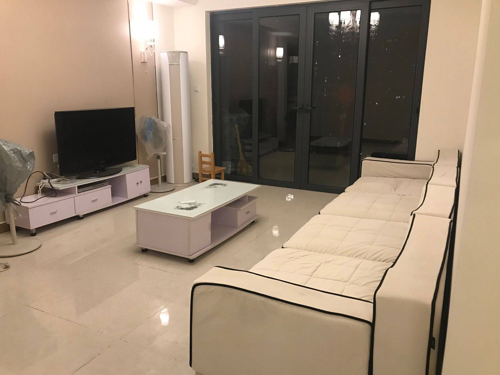 Changsha-Kaifu-Cozy Home,Clean&Comfy,Pet Friendly