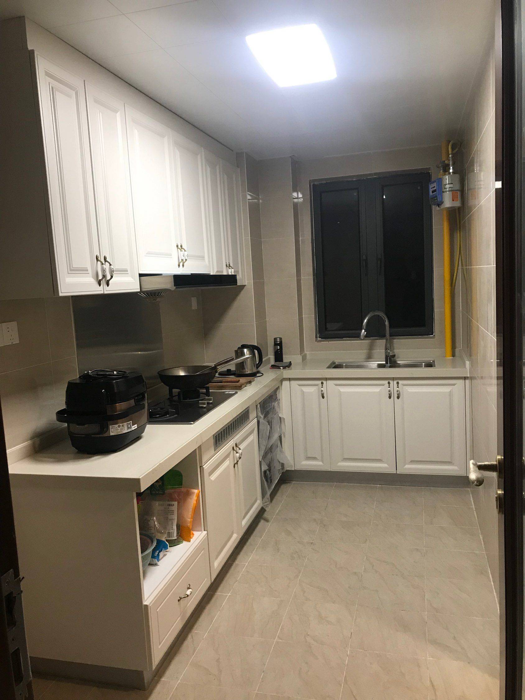 Changsha-Kaifu-Cozy Home,Clean&Comfy,Pet Friendly