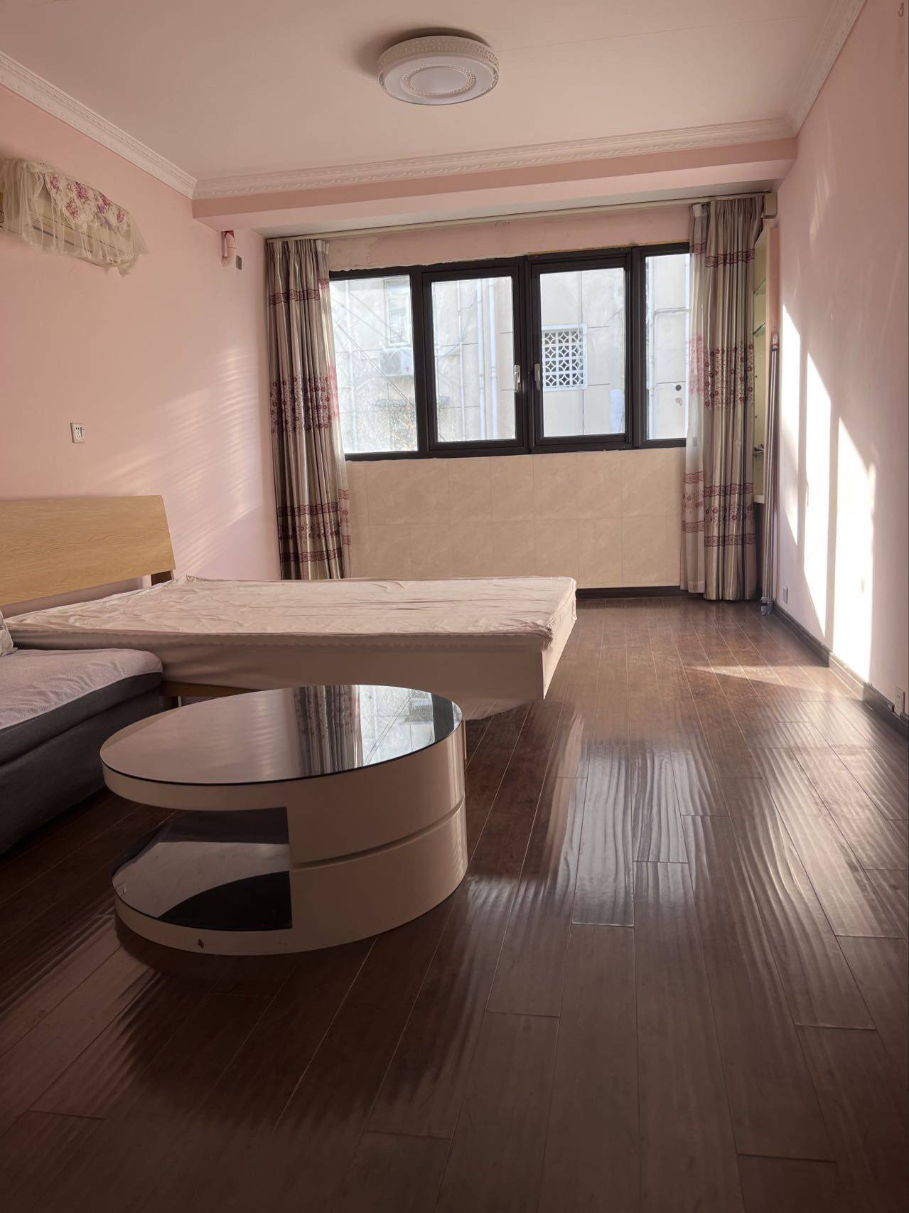 Shanghai-Changning-Cozy Home,Clean&Comfy,Chilled,Pet Friendly