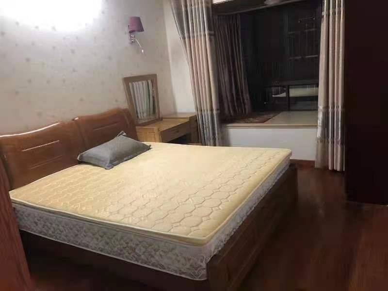 Shanghai-Songjiang-Cozy Home,Pet Friendly