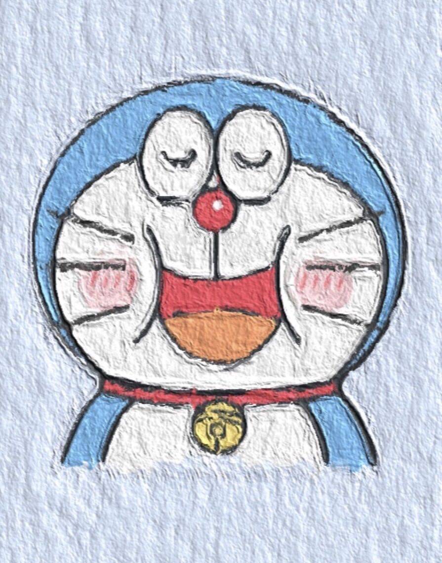 洛慕