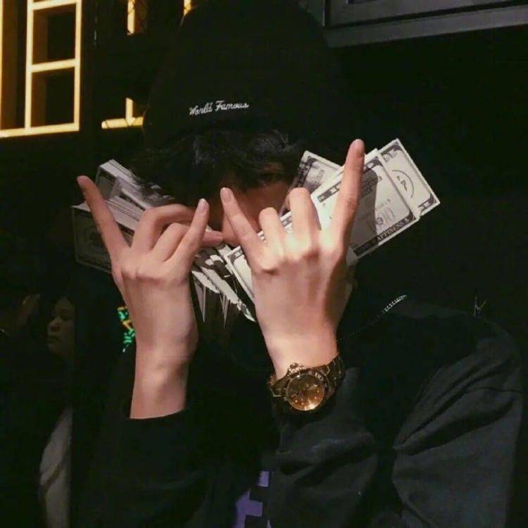 🍊