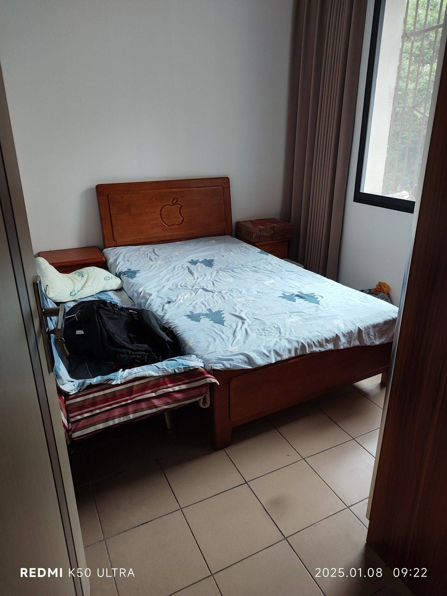 Chengdu-Qingyang-Cozy Home,Clean&Comfy,No Gender Limit,Hustle & Bustle,Chilled