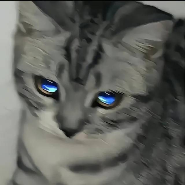 鼎溜粿🚭