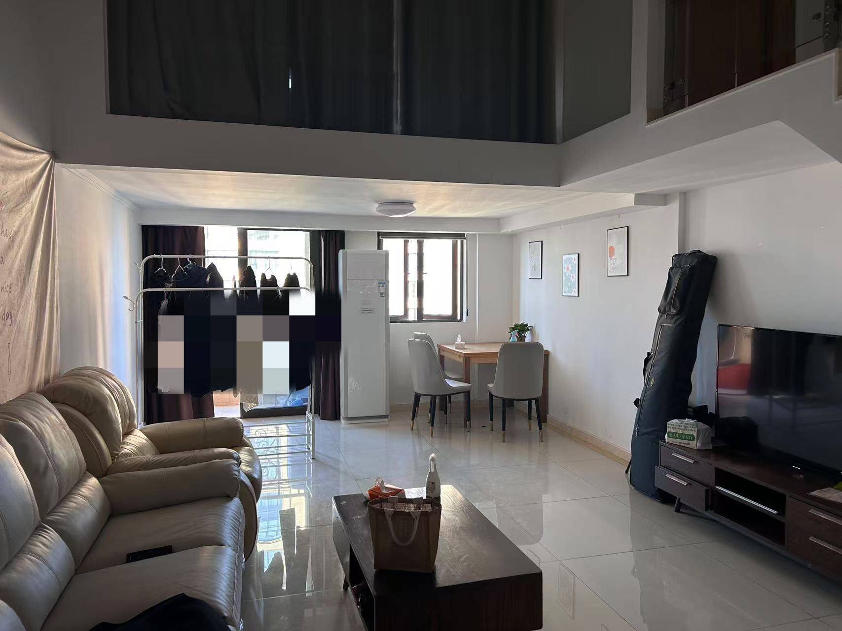 Dongguan-Liaobu-Cozy Home,Clean&Comfy,Pet Friendly