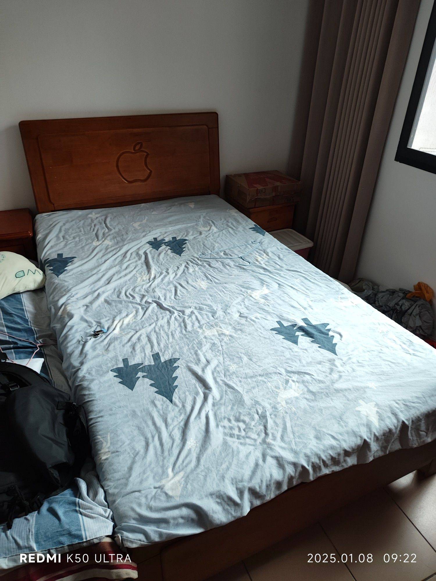 Chengdu-Qingyang-Cozy Home,Clean&Comfy,No Gender Limit,Hustle & Bustle,Chilled