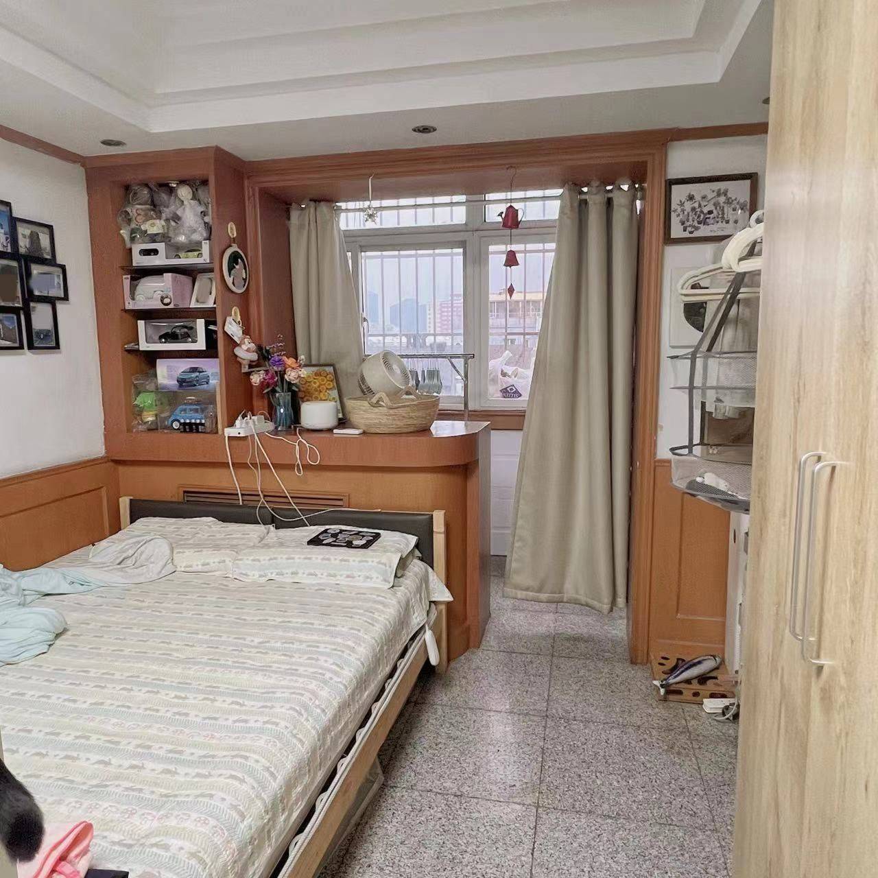 北京-朝陽-🏠,寵物友好,獨立公寓