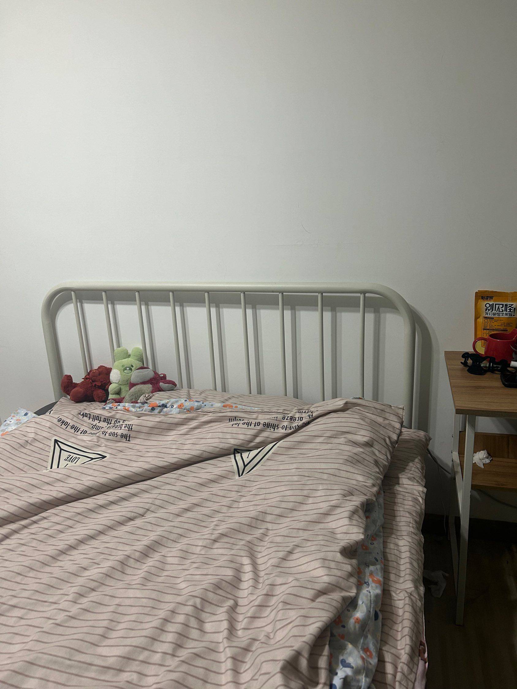 Wuhan-Hongshan-Clean&Comfy,Pet Friendly