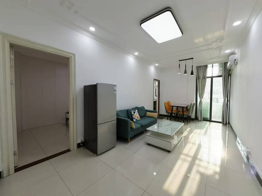 Dongguan-Qiaotou-Cozy Home,Clean&Comfy,No Gender Limit,Chilled,LGBTQ Friendly,Pet Friendly