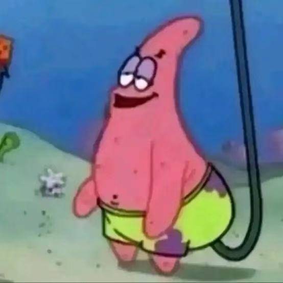 麦田里的守望者