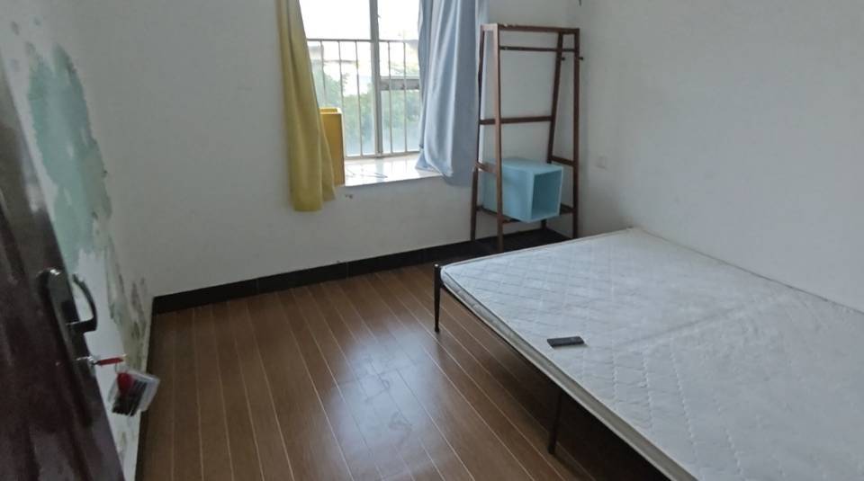 Guangzhou-Zengcheng-Cozy Home,Clean&Comfy,No Gender Limit,Hustle & Bustle,“Friends”,Chilled,LGBTQ Friendly,Pet Friendly