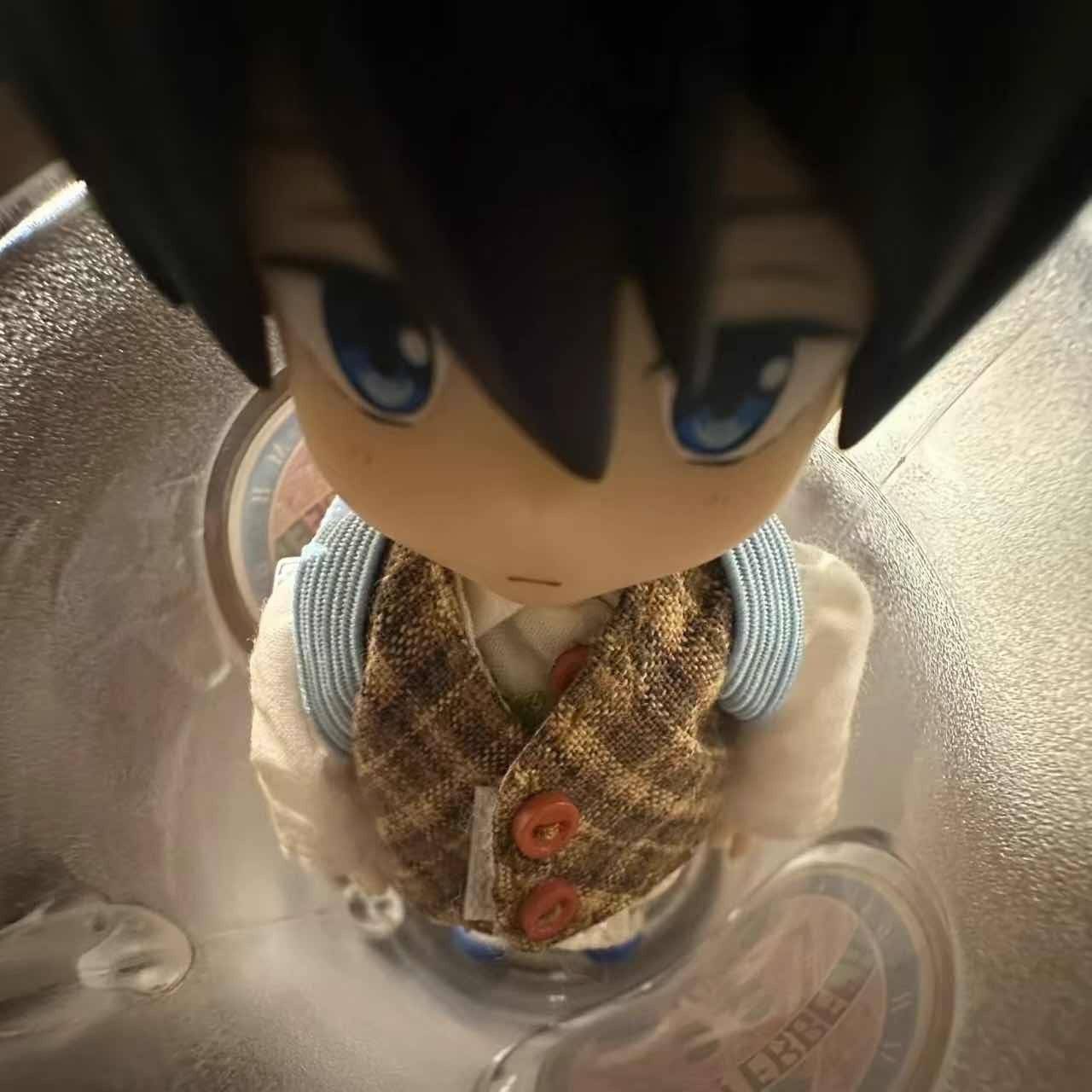 左右左危