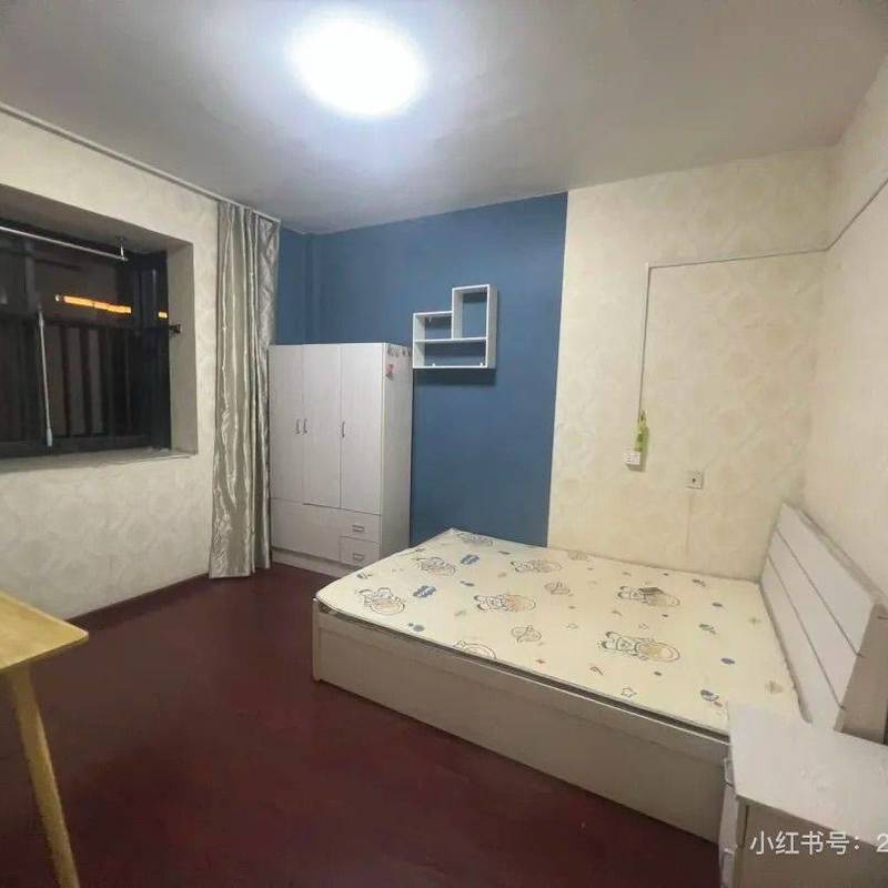 Ningbo Jiangbei | 宝丰茗苑_1