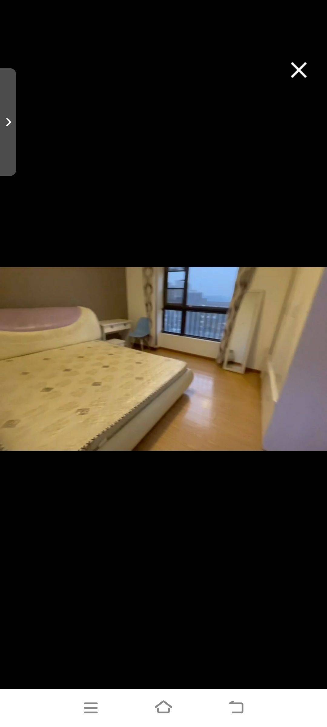 Kunming-Panlong-Cozy Home,Clean&Comfy,Chilled,Pet Friendly