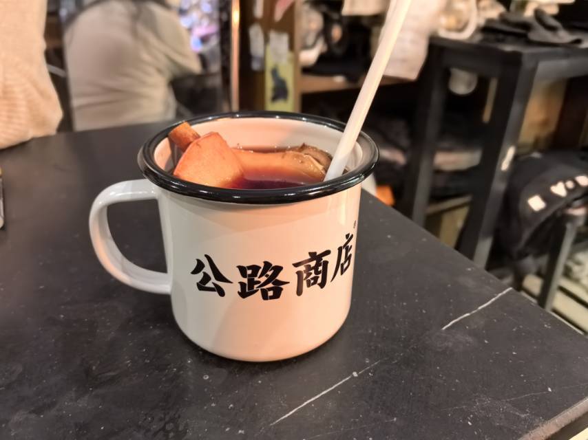 小吴