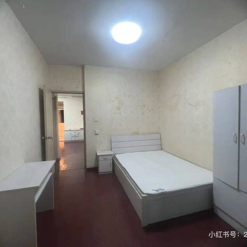 Ningbo Jiangbei | 宝丰茗苑_6