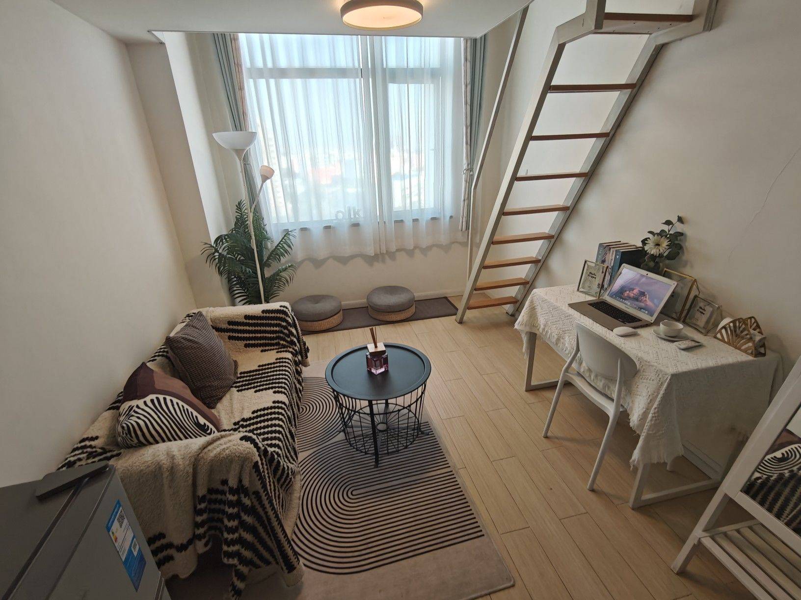 Shanghai-Pudong-Cozy Home,Clean&Comfy,No Gender Limit,Hustle & Bustle,LGBTQ Friendly,Pet Friendly