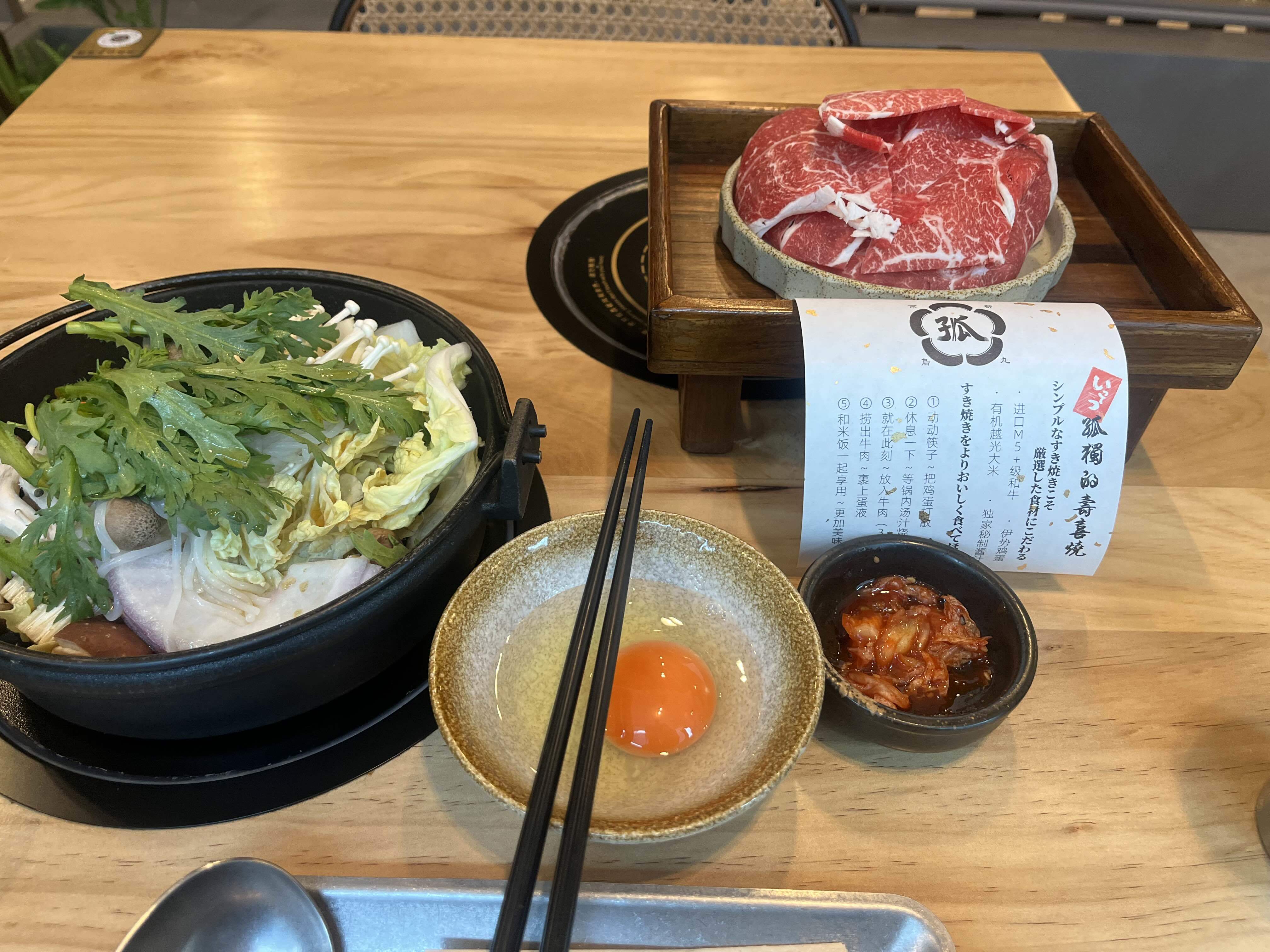 life_photo_1
