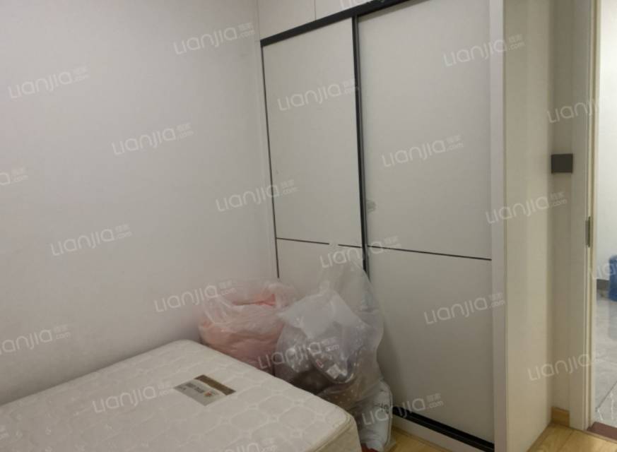 福州 台江区 | 融信双杭城澜园_6