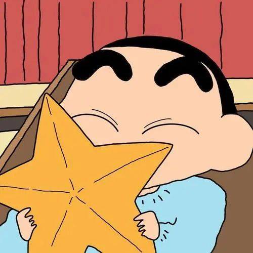 bruce