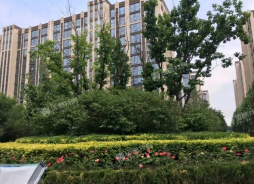 Beijing-Tongzhou-Cozy Home,Clean&Comfy,No Gender Limit,Hustle & Bustle,“Friends”,Chilled,LGBTQ Friendly,Pet Friendly