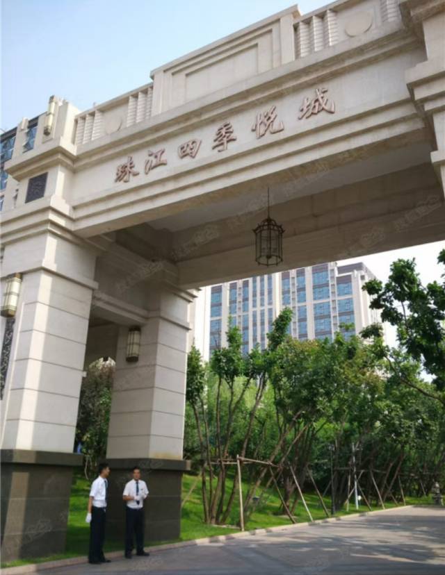 Beijing-Tongzhou-Cozy Home,Clean&Comfy,No Gender Limit,Hustle & Bustle,“Friends”,Chilled,LGBTQ Friendly,Pet Friendly