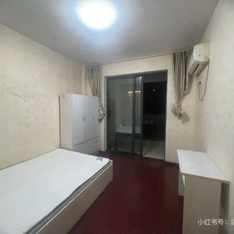 Ningbo Jiangbei | 宝丰茗苑_0