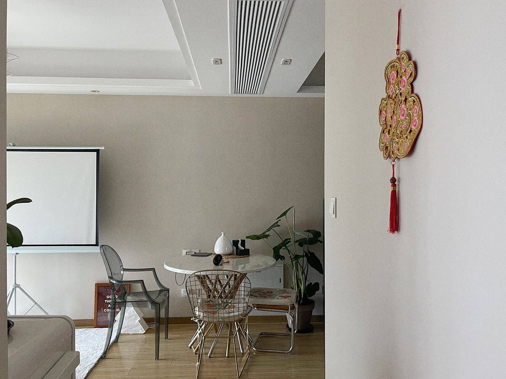 Suzhou-Kunshan-Cozy Home,Clean&Comfy,No Gender Limit,Hustle & Bustle,Chilled,Pet Friendly