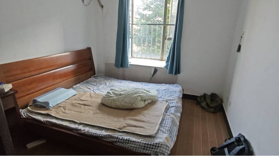 Guangzhou-Zengcheng-Cozy Home,Clean&Comfy,No Gender Limit,Hustle & Bustle,“Friends”,Chilled,LGBTQ Friendly,Pet Friendly