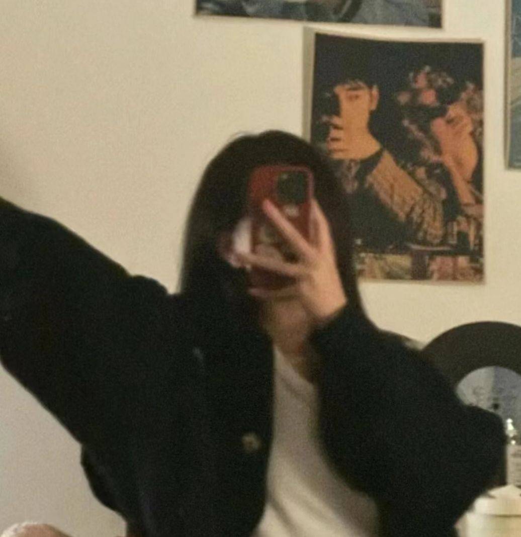 大头