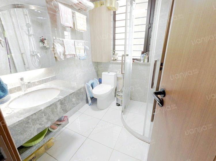 廈門 集美 | 联发杏林湾一号二期_5