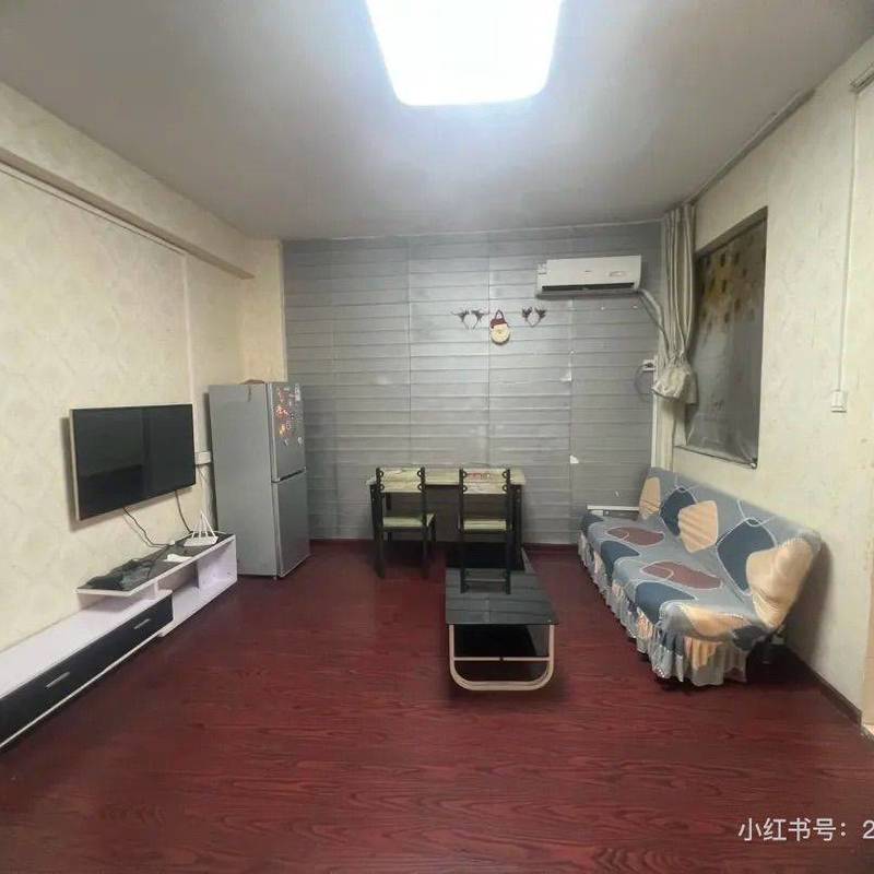 Ningbo Jiangbei | 宝丰茗苑_3