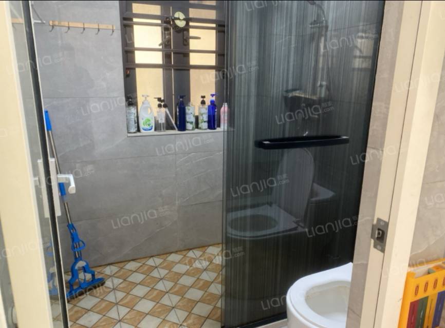 福州 台江区 | 融信双杭城澜园_5