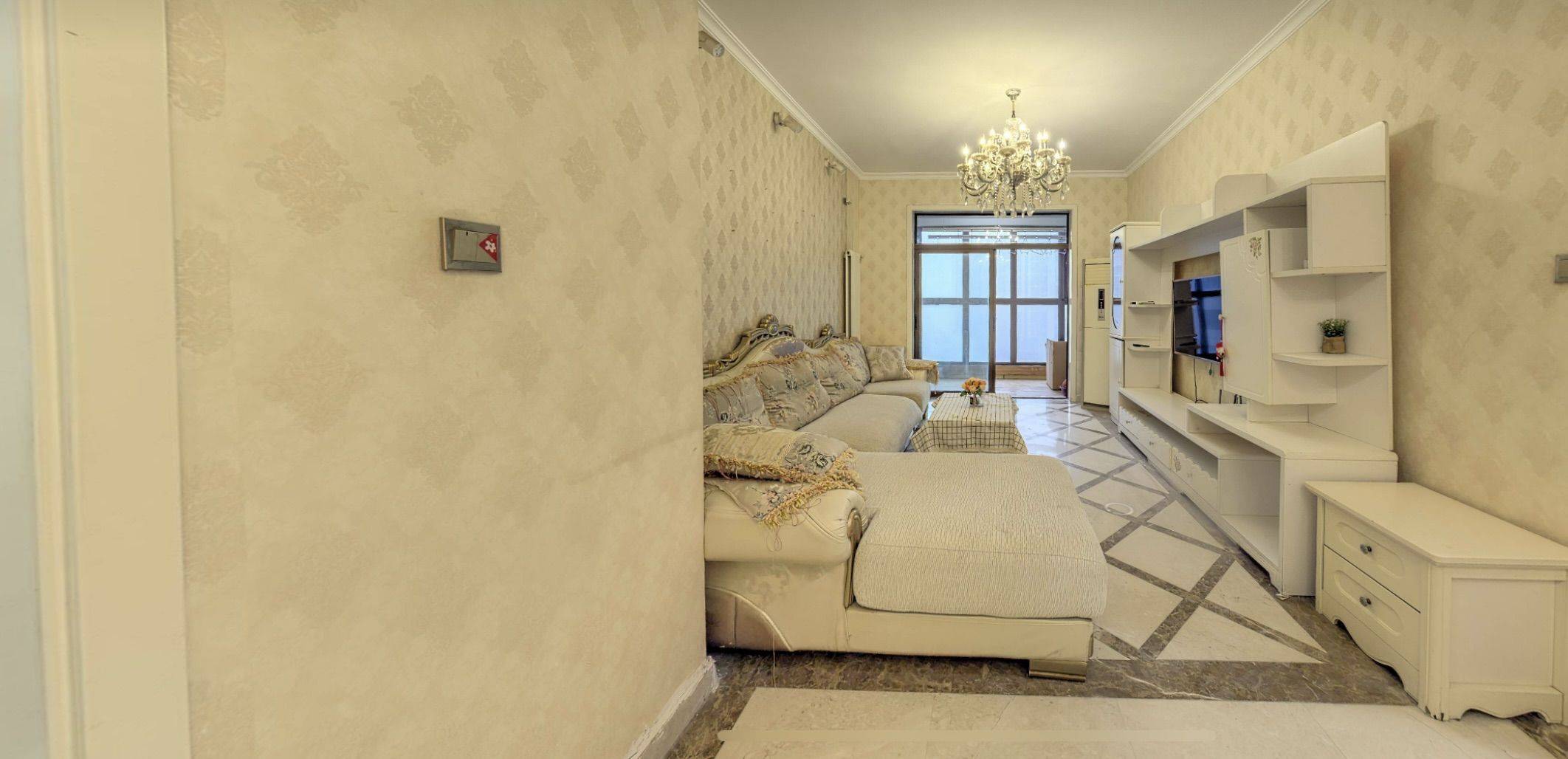 Zhengzhou-Jinshui-Cozy Home,Clean&Comfy,No Gender Limit,Hustle & Bustle,“Friends”,Chilled,LGBTQ Friendly