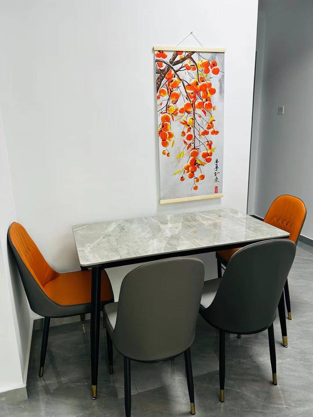 Hangzhou-Gongshu-Cozy Home,Clean&Comfy,Hustle & Bustle