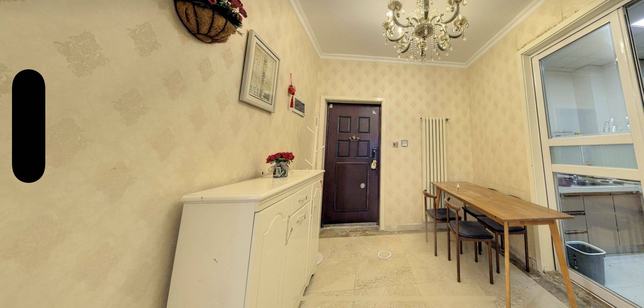 Zhengzhou-Jinshui-Cozy Home,Clean&Comfy,No Gender Limit,Hustle & Bustle,“Friends”,Chilled,LGBTQ Friendly