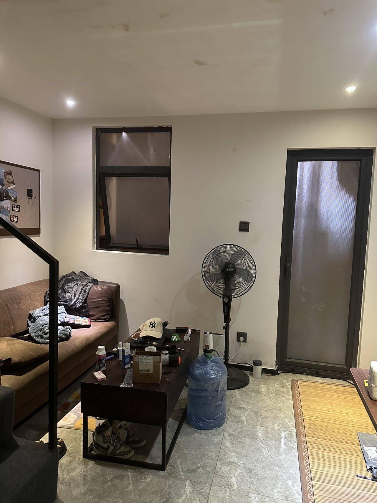 Guangzhou-Panyu-Cozy Home,Clean&Comfy,No Gender Limit,Hustle & Bustle,“Friends”,Chilled,Pet Friendly