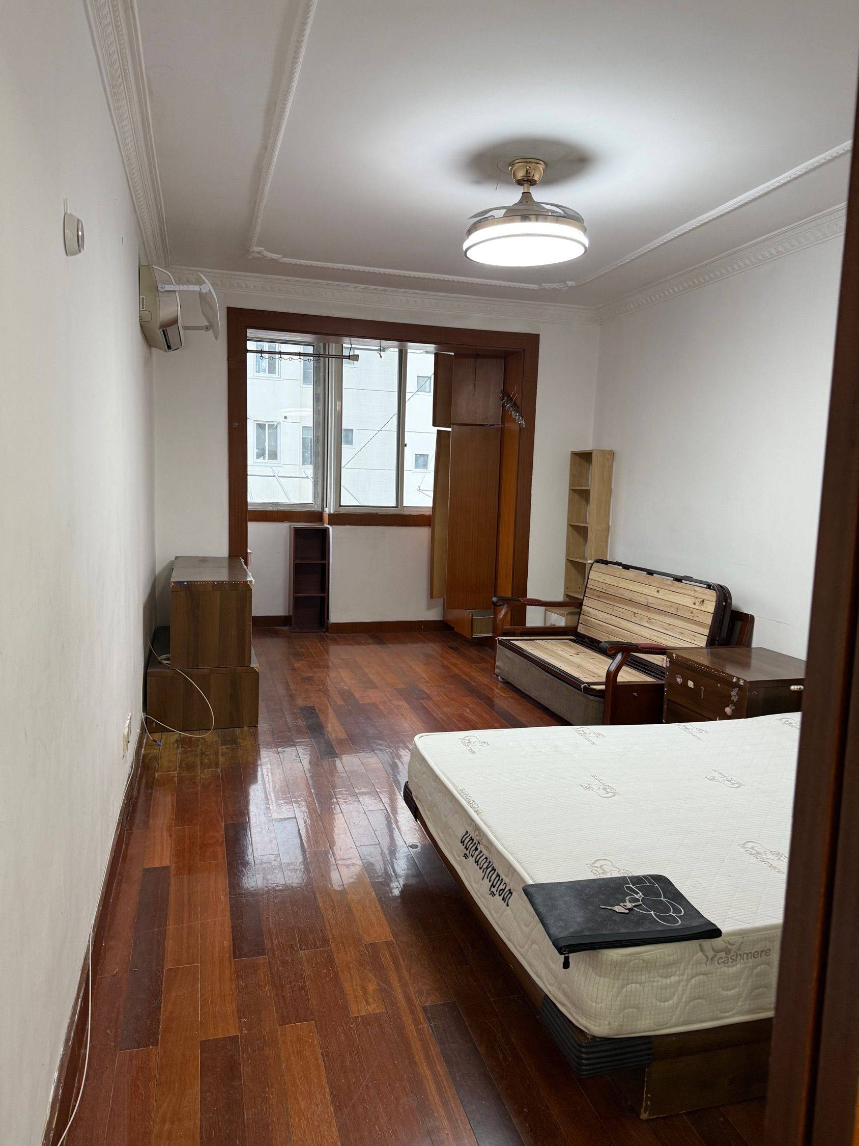 Shanghai-Putuo-Cozy Home,Clean&Comfy,No Gender Limit,Pet Friendly