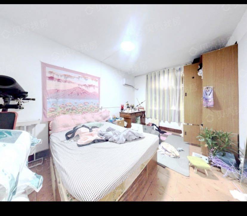 Chengdu-Wuhou-Cozy Home,Clean&Comfy,No Gender Limit,Hustle & Bustle,“Friends”,Chilled