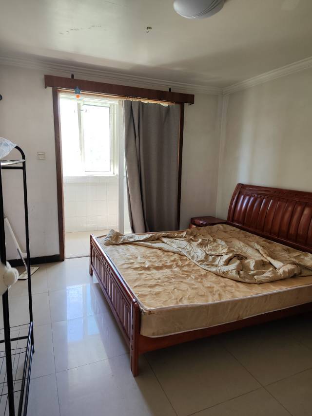 Beijing-Haidian-Clean&Comfy