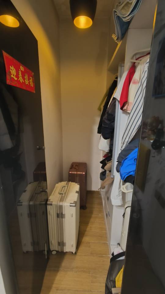 廣州 海珠 | 市二宫_3