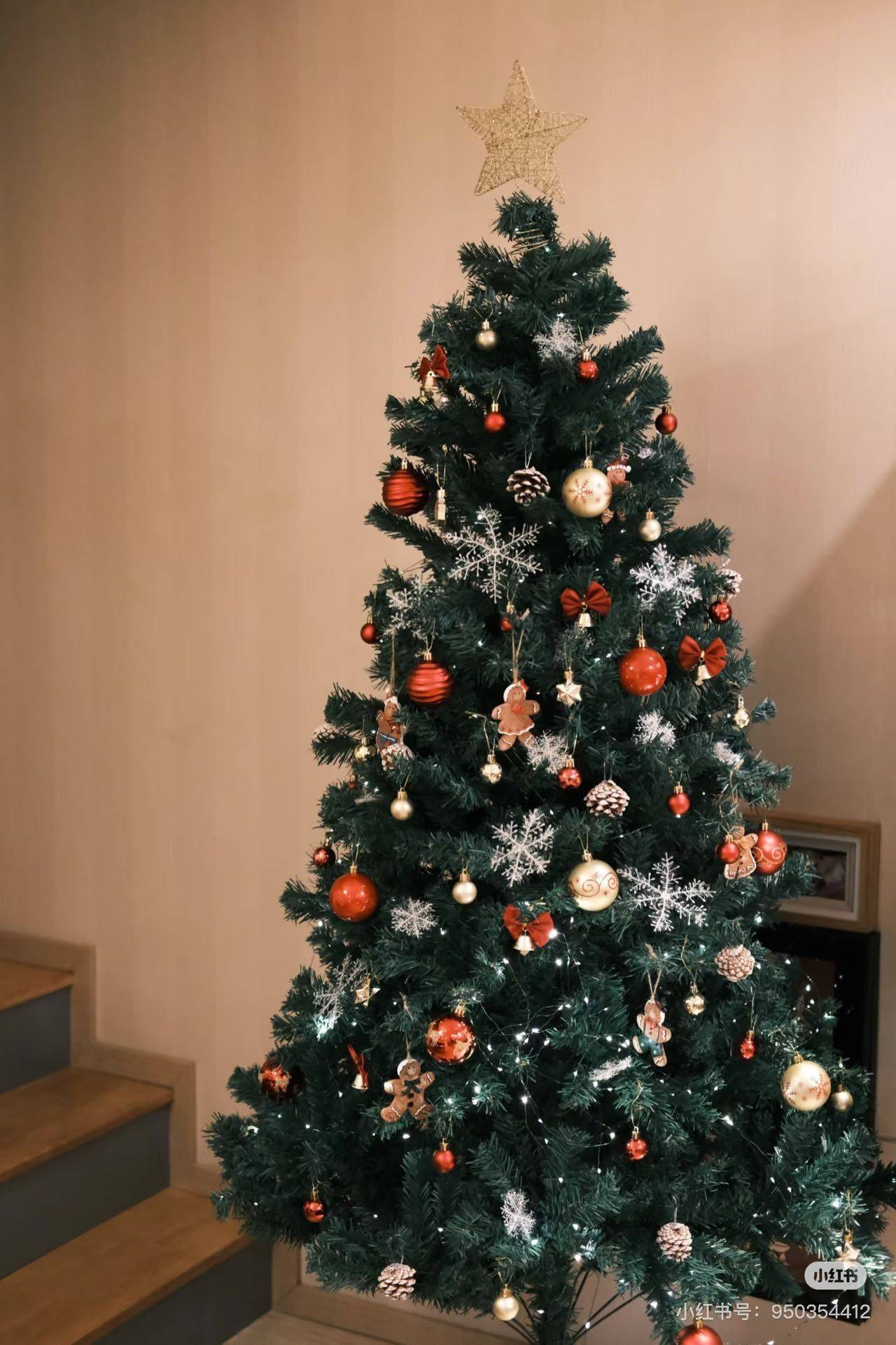 十万火急