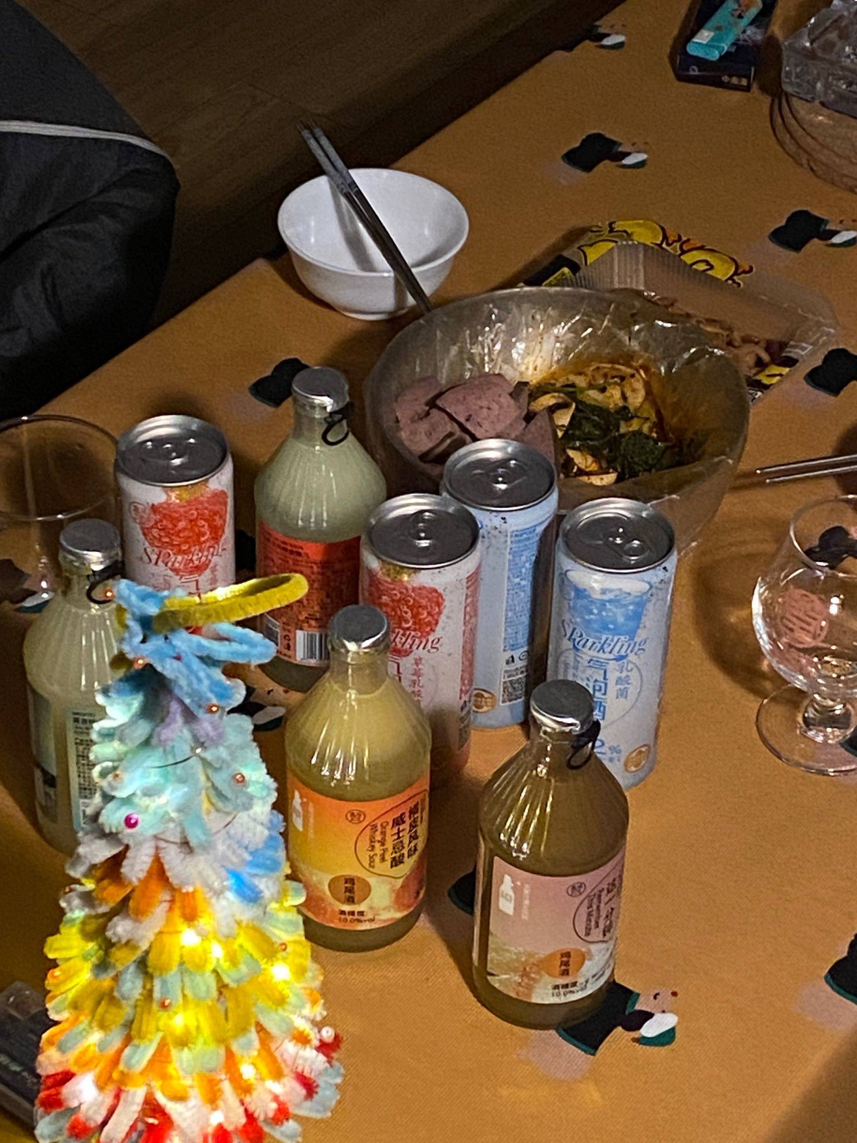 西安-新城-温馨小窝,干净治愈,不限性别