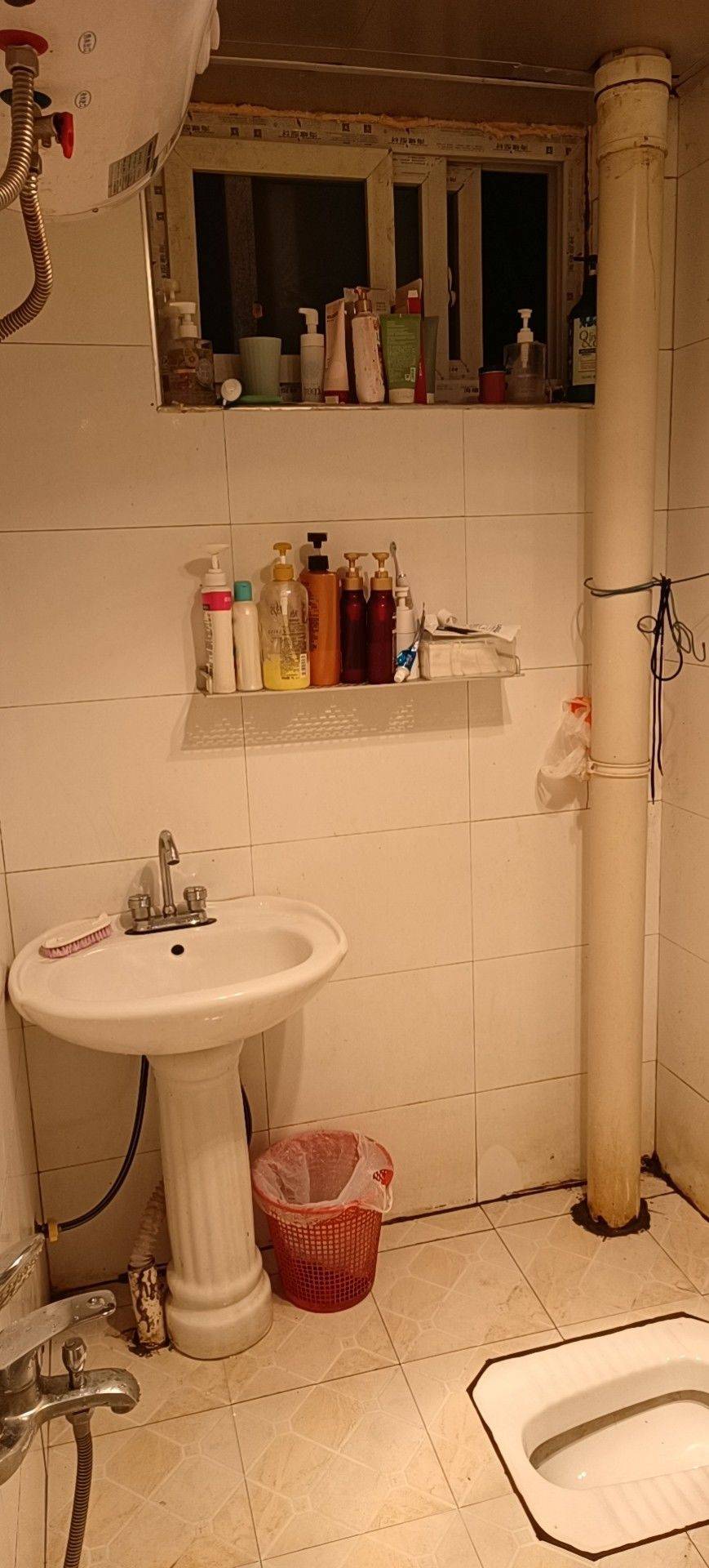 Changsha-Kaifu-50RMB/Night,Cozy Home,Clean&Comfy,“Friends”,Chilled,LGBTQ Friendly,Pet Friendly